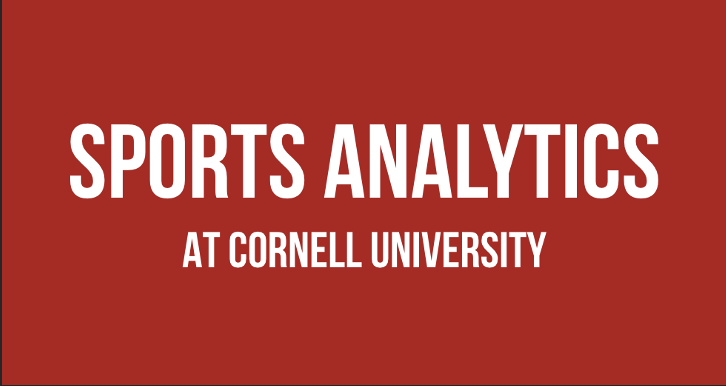web_upload_4957380CSA_Tertiary_Logo_825232217_crop
