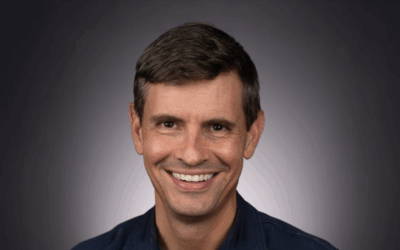 Wilkens receives Schmidt Sciences award for humanities research